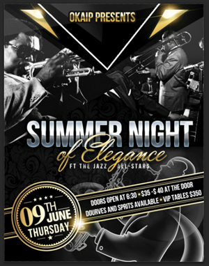 Flyer Design by Carlos Alba D. for Advertise On You | Design: #5739594