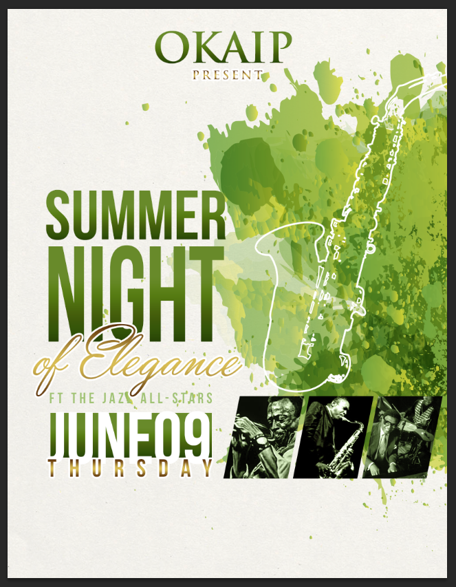 Flyer Design by Carlos Alba D. for Advertise On You | Design #5739623