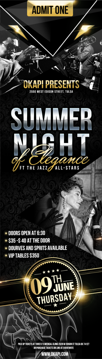 Flyer Design by Carlos Alba D. for Advertise On You | Design #5754099
