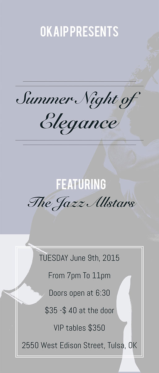 Flyer Design by patestevao for Advertise On You | Design #5746005