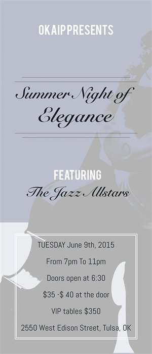 Flyer Design by patestevao for Advertise On You | Design: #5746005