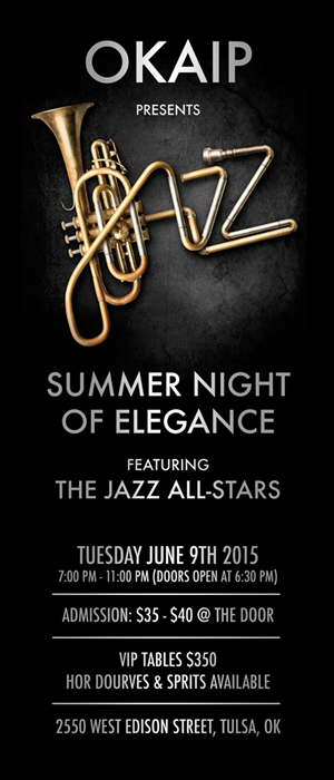 Flyer Design by FCJ_GRAPHICS for Advertise On You | Design: #5739214