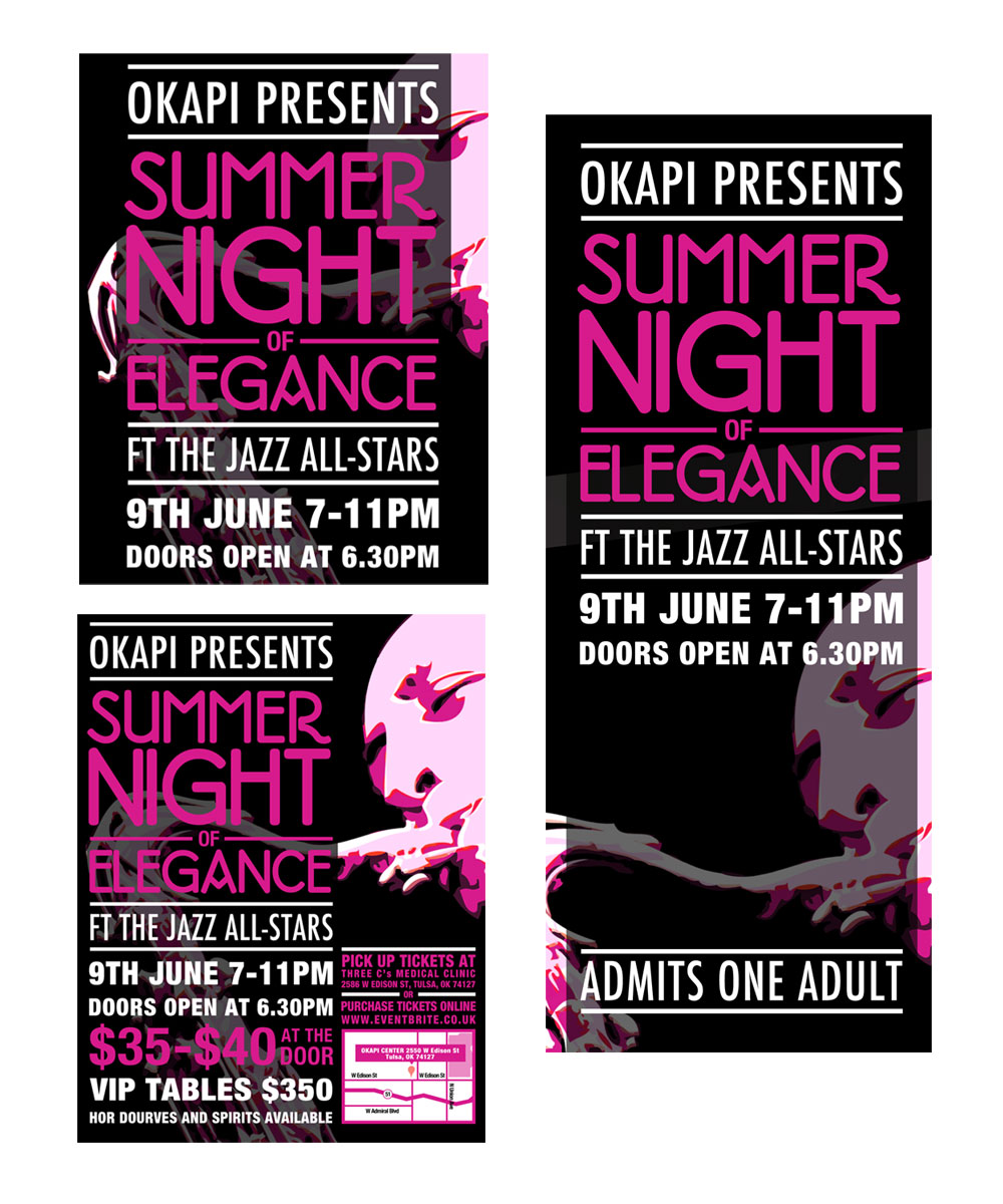 Flyer Design by MustardMike for Advertise On You | Design #5744972