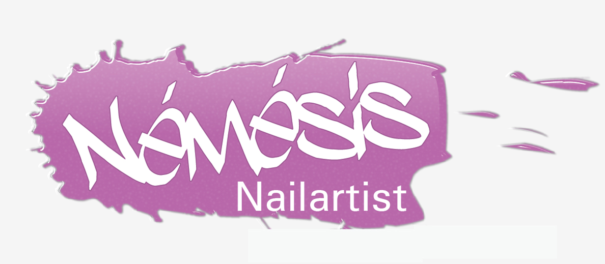 Print-Design von Anna  für dieses Projekt | Design #5754032