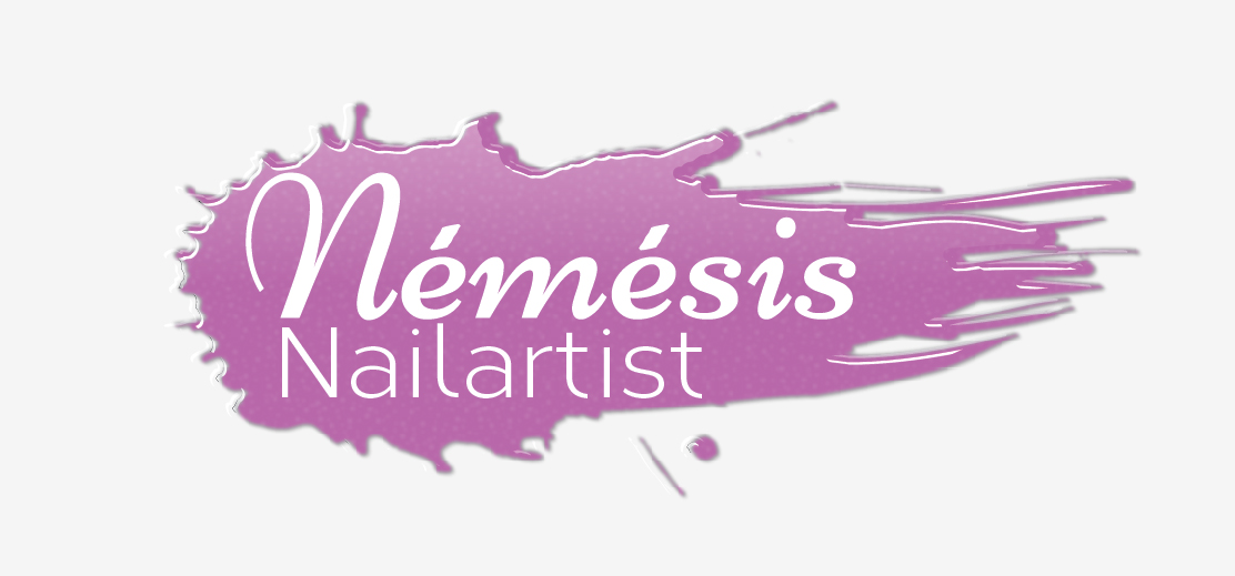 Print-Design von Anna  für dieses Projekt | Design #5754034