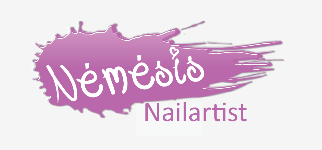 Print-Design von Anna  für dieses Projekt | Design #5754049