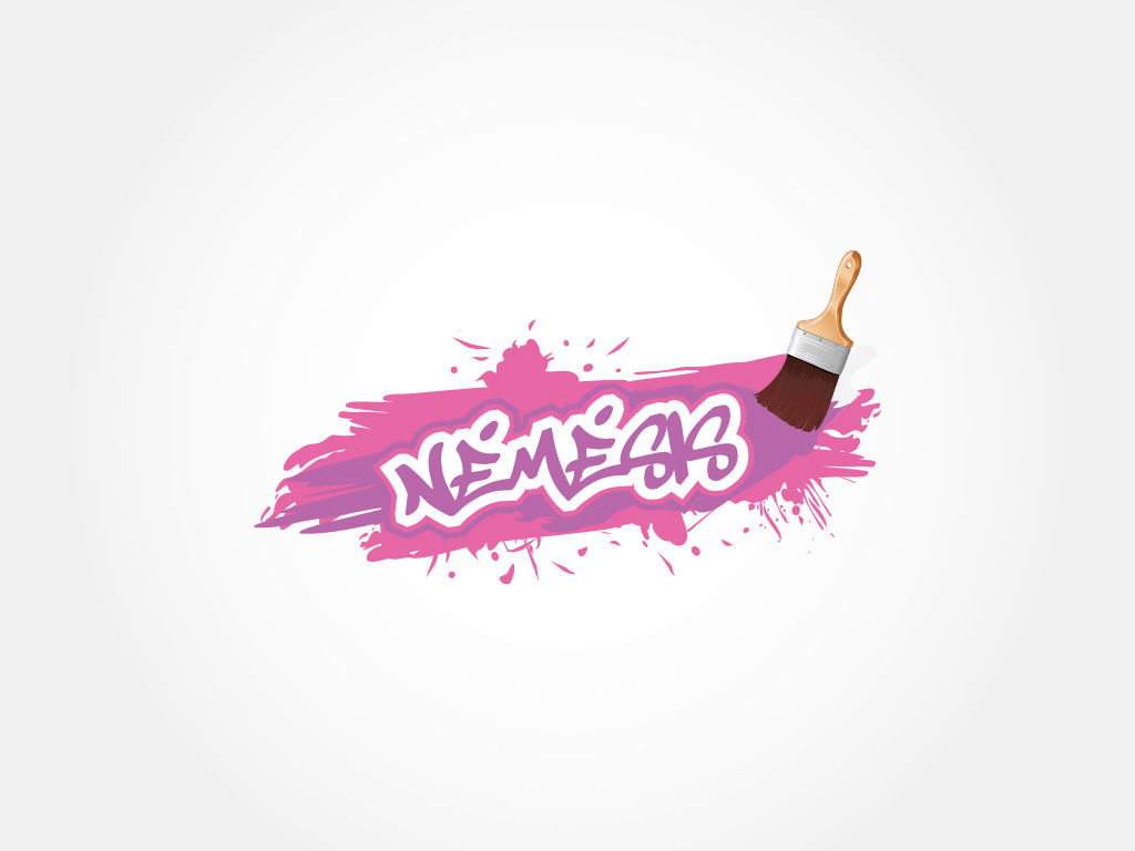 Print Design by Patrick K. for this project | Design #5752093
