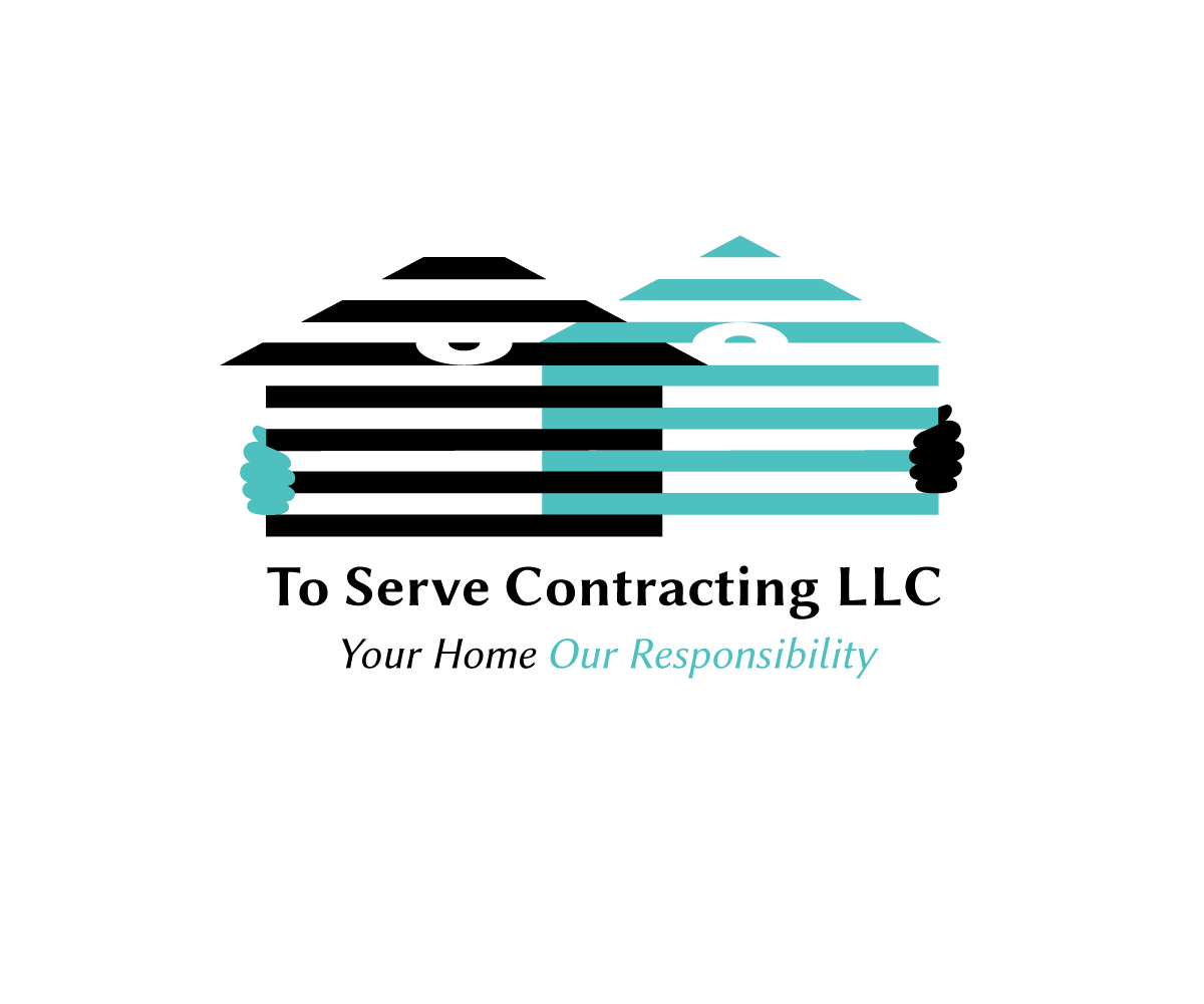 Design de Logo par Vukmir pour ce projet | Design #1590595