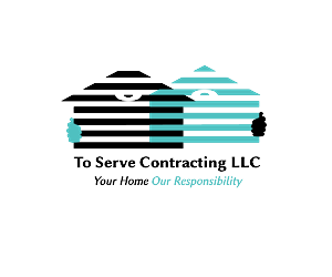 Logo Design by Vukmir for this project | Design #1590595