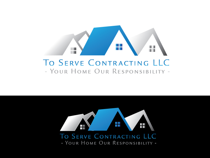 Logo Design by Dan D for this project | Design #1585152