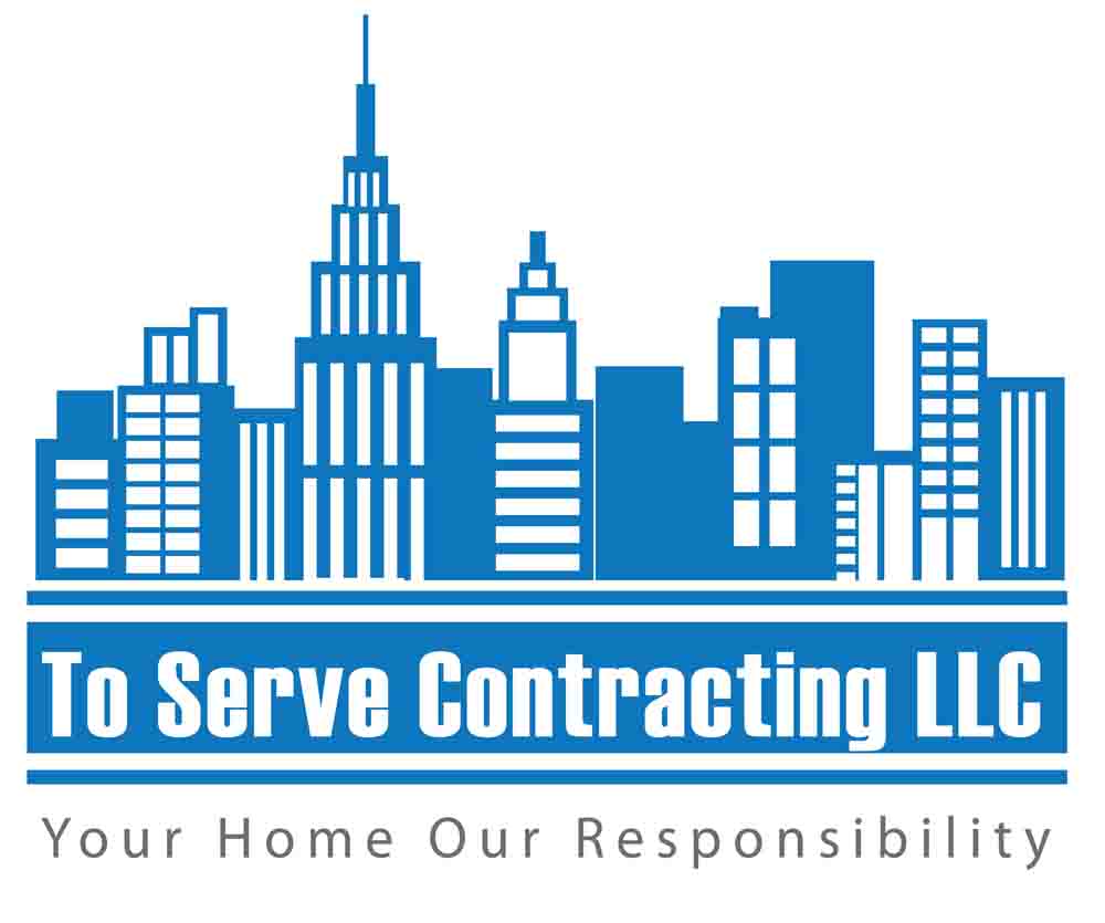 Logo Design by mostafa for this project | Design #1576867