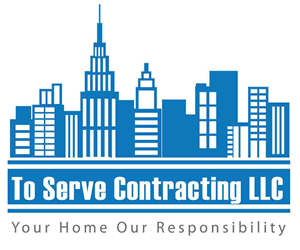 Logo Design by mostafa