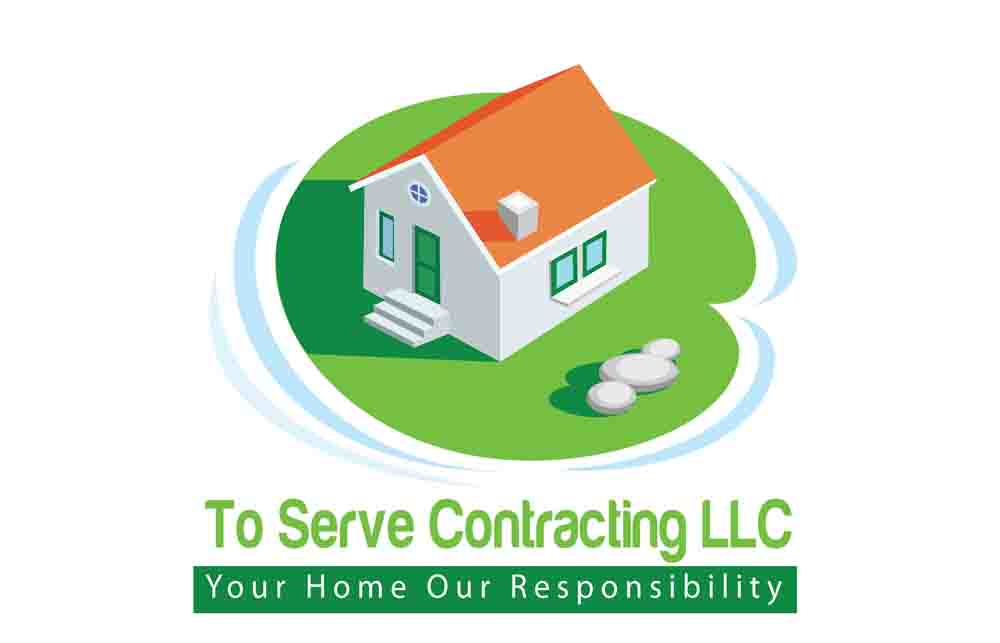 Logo Design by mostafa for this project | Design #1576868