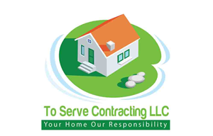 Logo Design by mostafa for this project | Design: #1576868