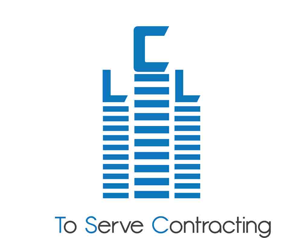 Logo Design by mostafa for this project | Design #1588145