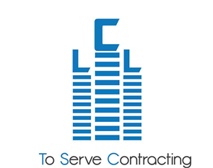 Logo Design by mostafa for this project | Design: #1588145