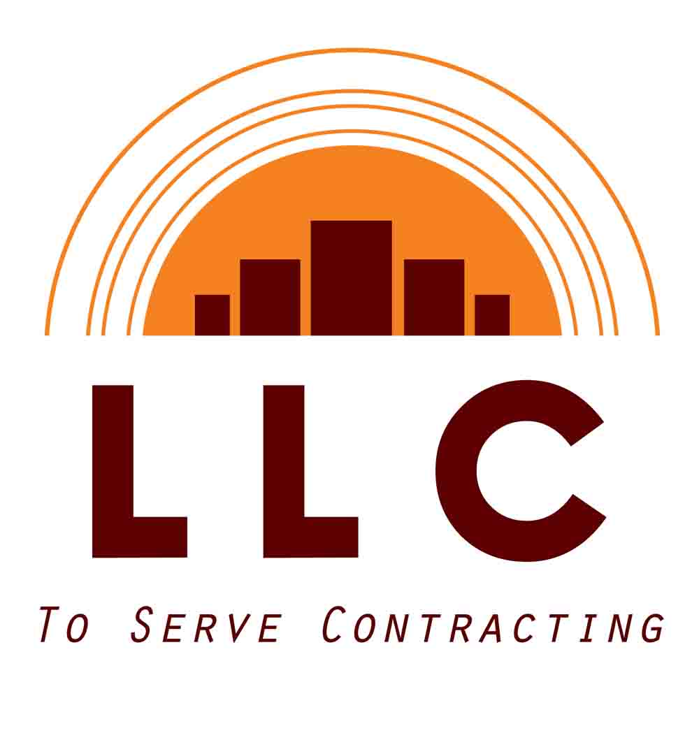 Logo Design by mostafa for this project | Design #1588146