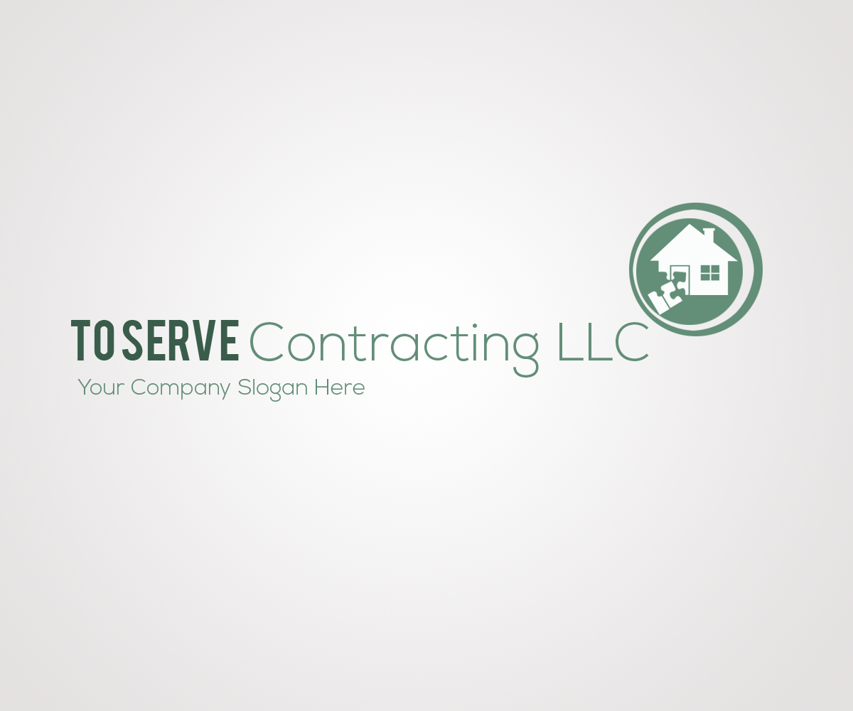 Logo Design by Eminence Digital for this project | Design #1575778