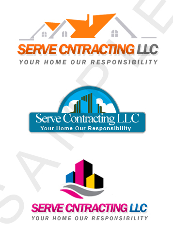 Logo Design by Subhadeep for this project | Design #1581834