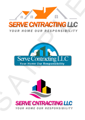 Logo Design by Subhadeep for this project | Design #1581834