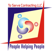 Logo Design by Tahir Amin for this project | Design #1571544