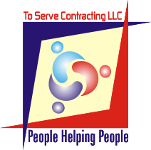 Logo Design by Tahir Amin