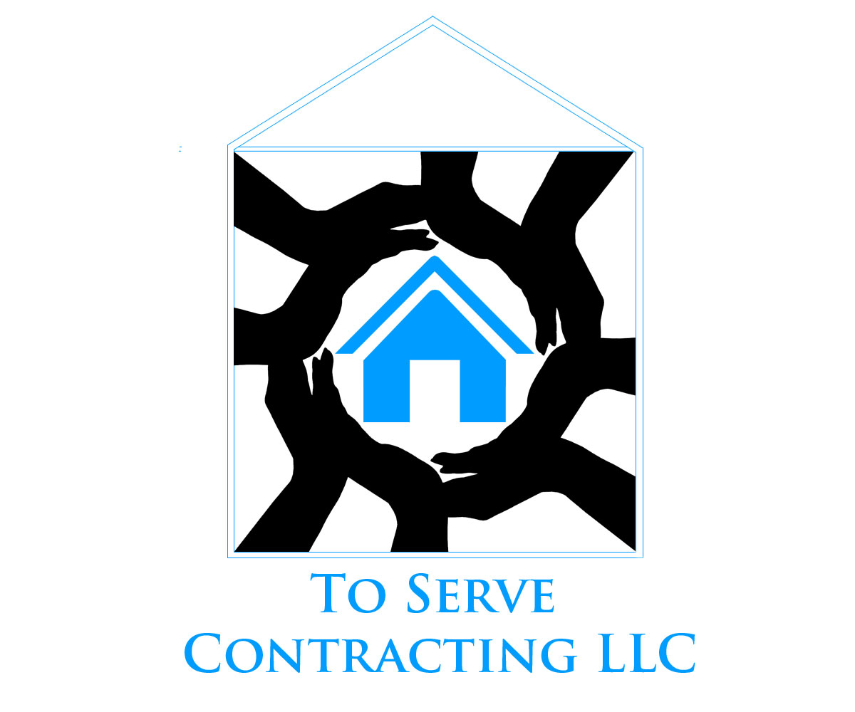 Diseño de Logo por Tintu para este proyecto | Diseño #1570334