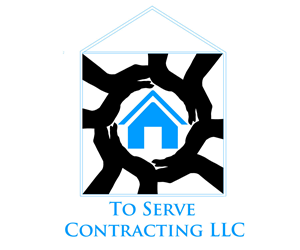 Logo Design by Tintu