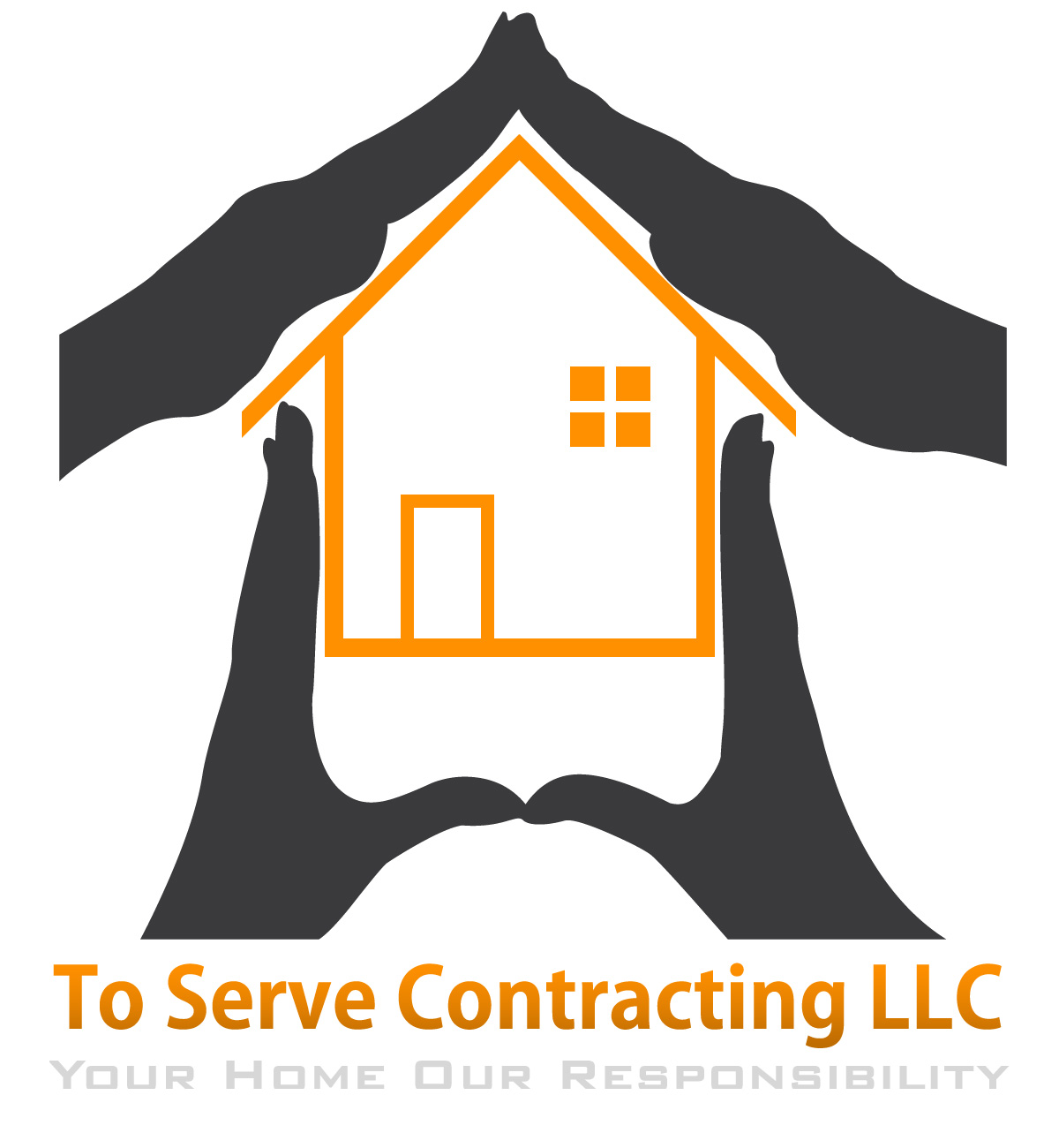 Logo Design by Tintu for this project | Design #1578514