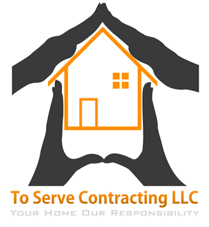 Logo Design by Tintu for this project | Design: #1578514