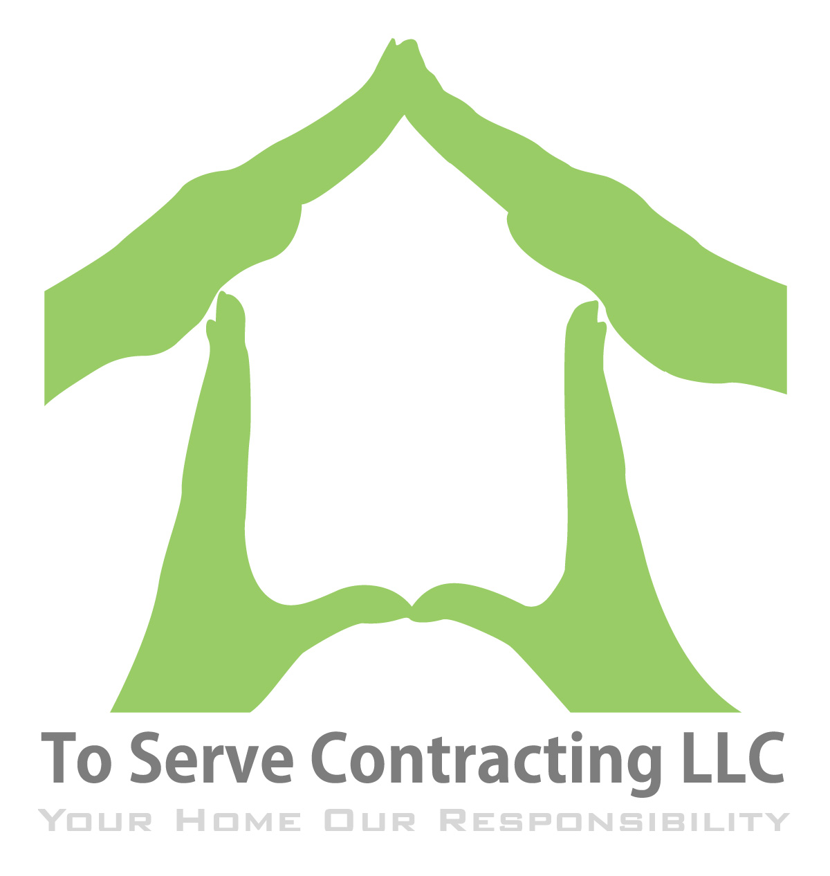 Logo Design by Tintu for this project | Design #1578522