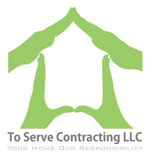 Logo Design by Tintu for this project | Design: #1578522