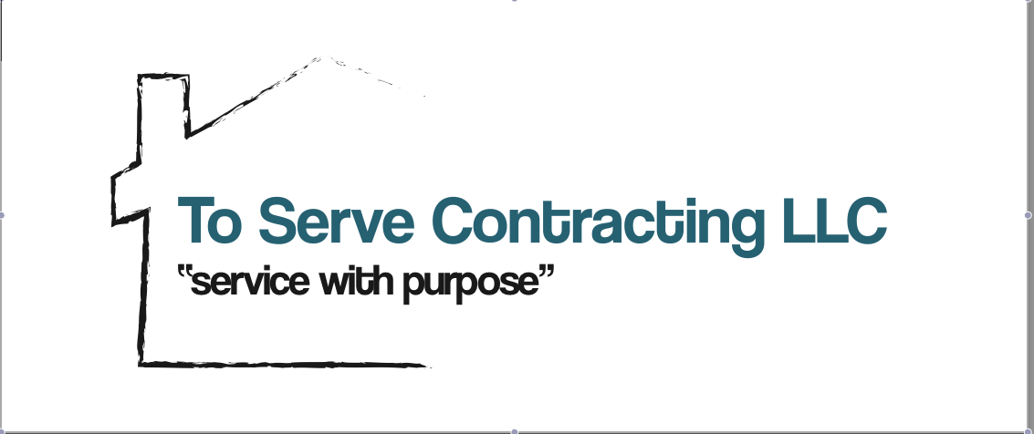 Logo Design by Roger Erdvig for this project | Design #1573504