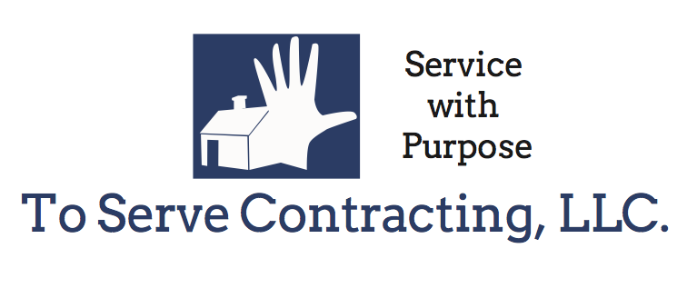 Logo Design by Roger Erdvig for this project | Design #1573778