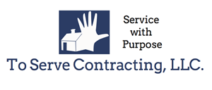 Logo Design by Roger Erdvig for this project | Design: #1573778