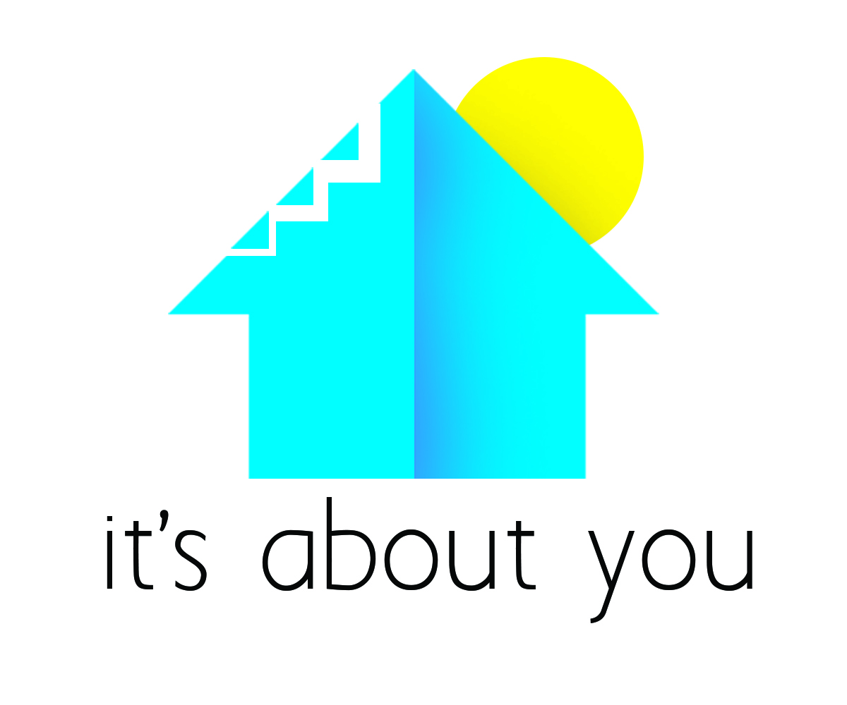 Logo Design by primalmediwaka for this project | Design #1569159