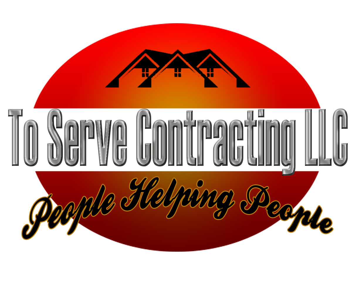 Logo Design by Milos for this project | Design #1579444