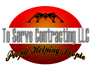 Logo Design by Milos