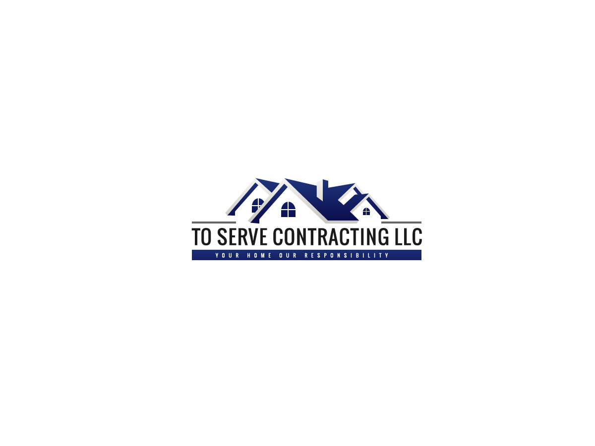 Logo Design by K E S I T™ for this project | Design #1597499