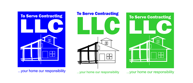 Logo Design by Martin for this project | Design #1599603