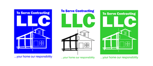 Logo Design by Martin for this project | Design: #1599603