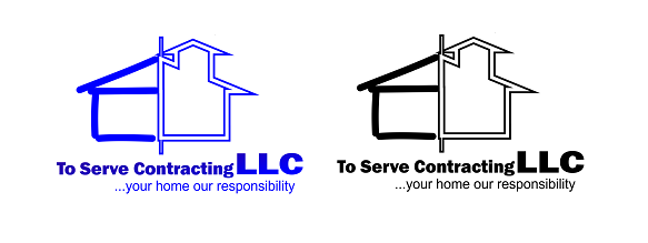 Logo Design by Martin for this project | Design #1599606