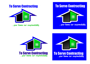 Logo Design by Martin for this project | Design: #1599655