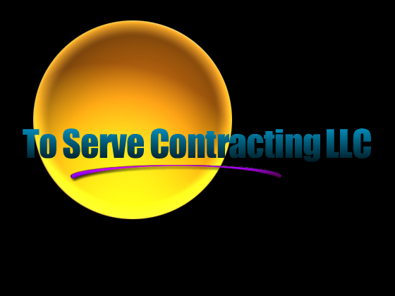 Logo Design by lokaya789 for this project | Design #1597904