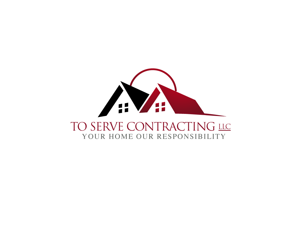 Logo Design by designgreen for this project | Design #1575592