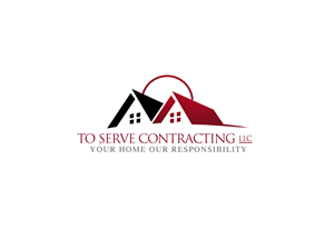 Logo Design by designgreen for this project | Design: #1575592