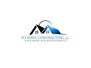 Logo Design by designgreen for this project | Design: #1575593