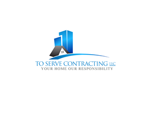 Logo Design by designgreen for this project | Design: #1575601