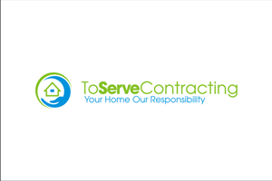 Logo Design by subhadip for this project | Design #1595355