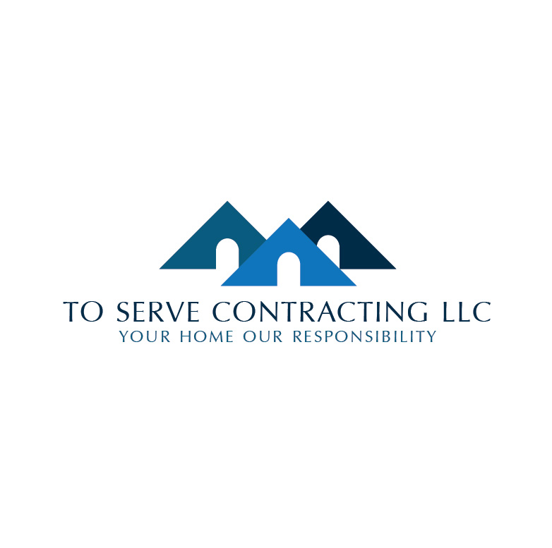 Design de Logo par Design Possibilities pour ce projet | Design #1599178